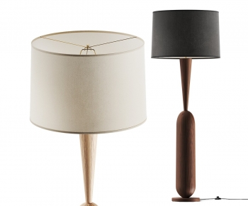 Modern Floor Lamp-ID:331199889