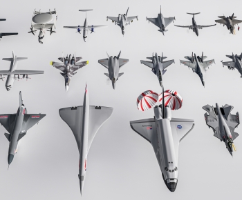 Modern Military Equipment-ID:487932921