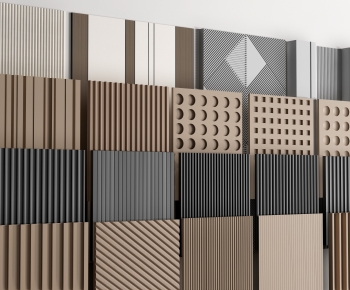 Modern Panels-ID:492780215