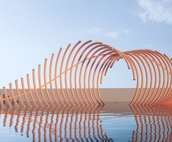 Modern Gallery Frame-ID:357657912