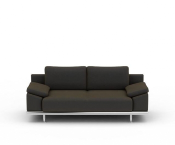 Modern A Sofa For Two-ID:443036085