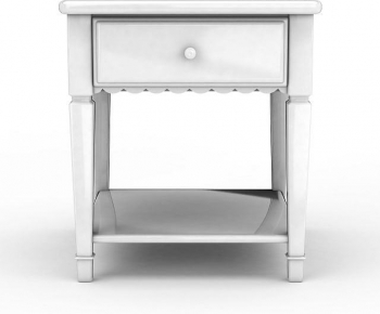 Modern Bedside Cupboard-ID:669142966