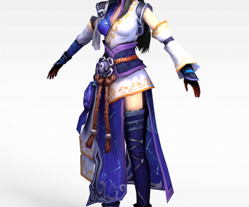 Modern Robot-ID:522623064