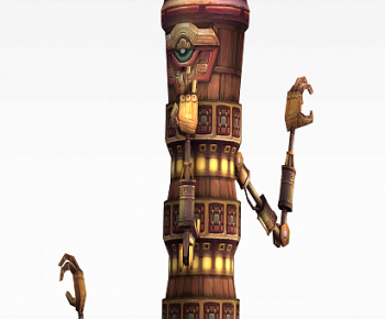 Modern Other-ID:101315021