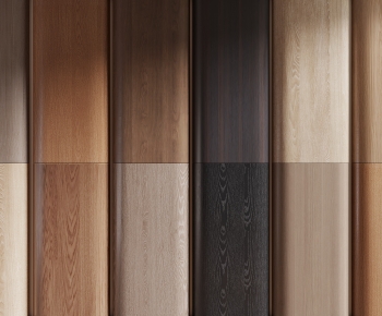 Modern Panels-ID:452035906