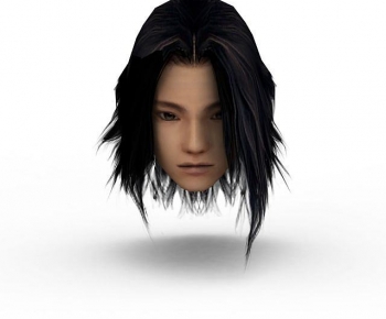 Modern Other-ID:388304955