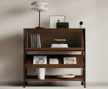 Modern Shelving-ID:209758042