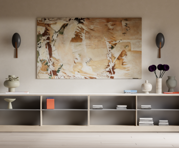 Modern Shelving-ID:621469045