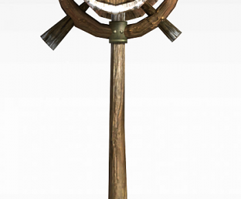 Modern Other-ID:883465059