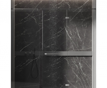 Modern Bathroom-ID:112226969