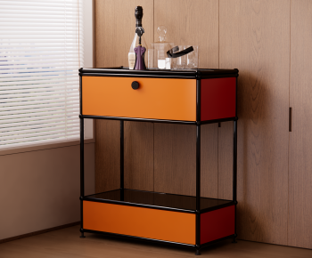 Modern Shelving-ID:862329965