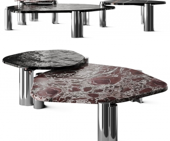 Modern Coffee Table-ID:817881112