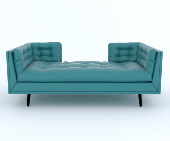 Modern A Sofa For Two-ID:535809049