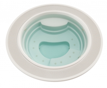 Modern Bathtub-ID:896489626