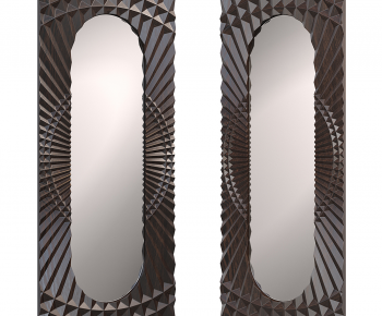 Modern The Mirror-ID:215509896