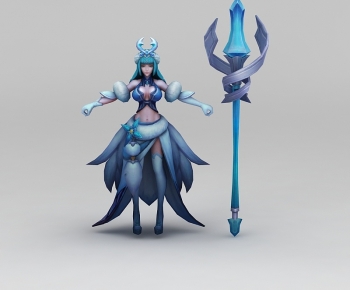 Modern Robot-ID:311578041