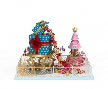 Modern Meichen-ID:951838022