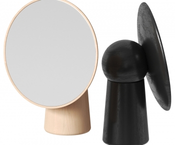Modern The Mirror-ID:322899873