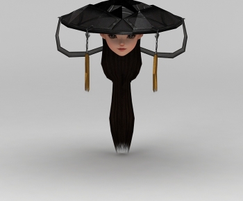 Modern Other-ID:257260861