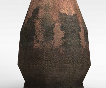 Modern Other-ID:659245979