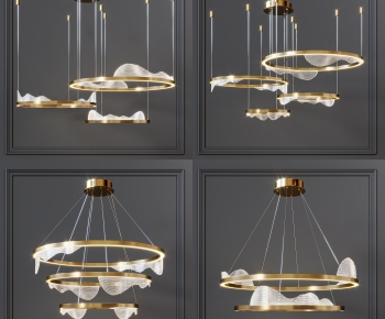 Modern Droplight-ID:804275999