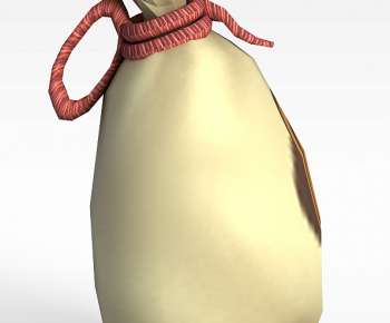 Modern Other-ID:229990968