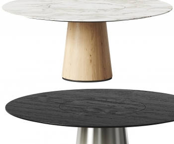 Modern Dining Table-ID:803236964