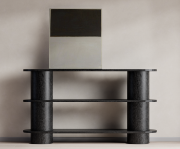 Modern Decorative Frame-ID:536461114