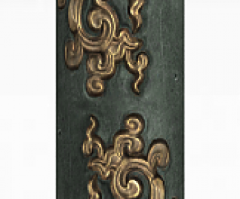 Modern Column-ID:477211004