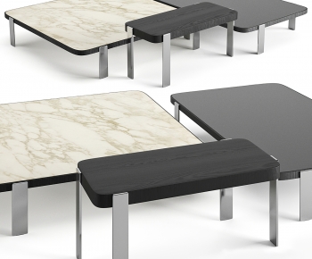 Modern Coffee Table-ID:683823117