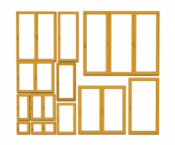 Modern Window-ID:640192032