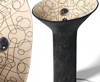 Modern Table Lamp-ID:721162088