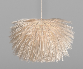 Modern Droplight-ID:275527008