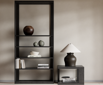 Modern Shelving-ID:349210986