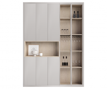 Modern Sideboard-ID:561652904