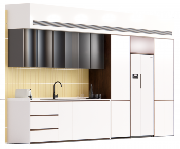 Modern Sideboard-ID:821497926