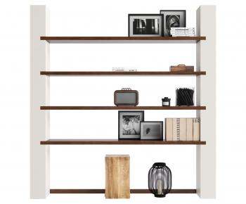 Modern Shelving-ID:311002029