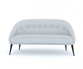 Modern A Sofa For Two-ID:717957976