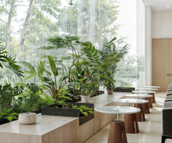 Modern Cafe-ID:114752054