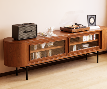 Modern TV Cabinet-ID:526024109