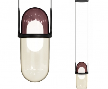 Modern Droplight-ID:969607112