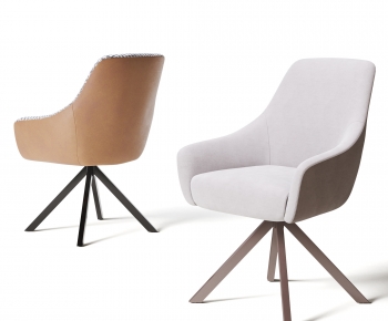 Modern Lounge Chair-ID:798361063