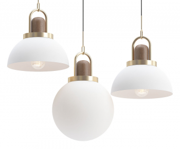Modern Droplight-ID:380570996