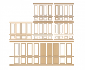 European Style Linellae-ID:360325103