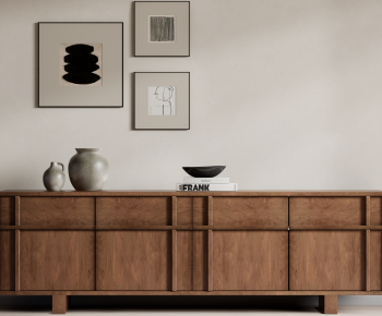 Modern Side Cabinet-ID:425929078