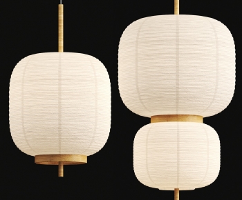 Modern Droplight-ID:290041052