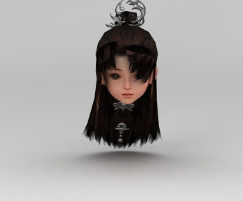 Modern Other-ID:329195984