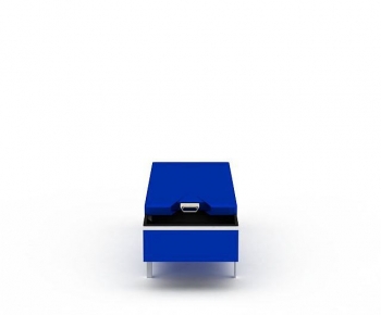 Modern Massage Table-ID:270668981