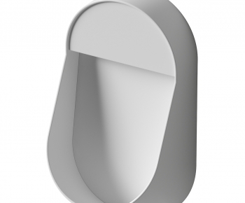 Modern Toilet-ID:580580009
