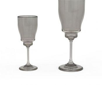 Modern Wine-ID:305388932